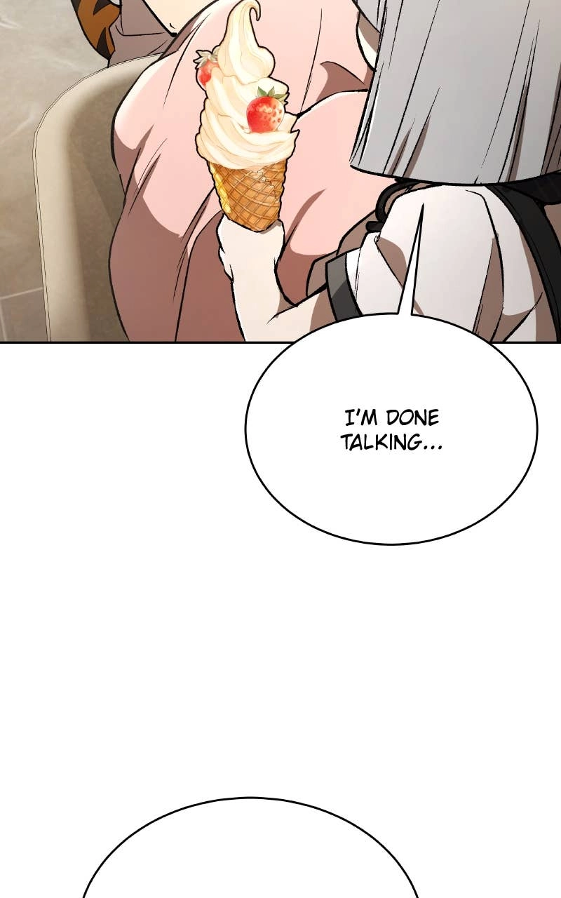 Kindergarten for Divine Beasts Chapter 31, page 44 of 120