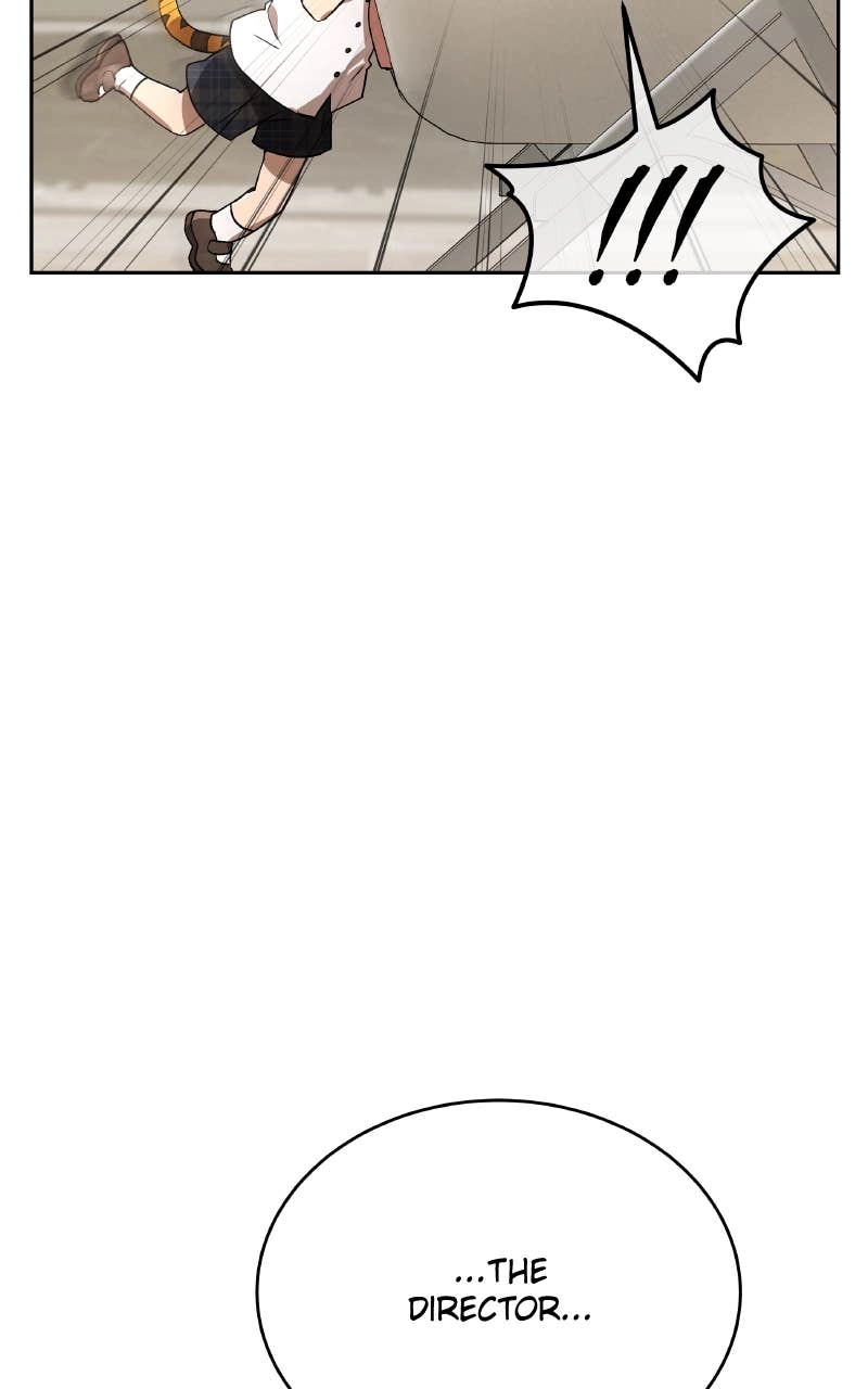 Kindergarten for Divine Beasts Chapter 31, page 47 of 120