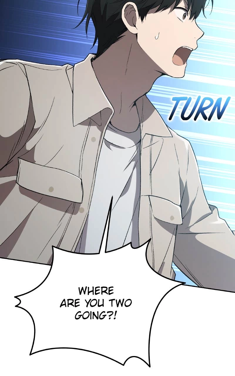 Kindergarten for Divine Beasts Chapter 31, page 55 of 120