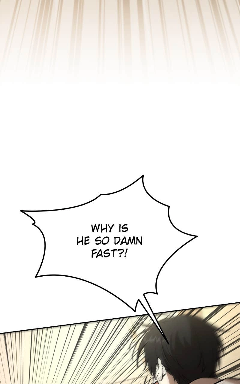 Kindergarten for Divine Beasts Chapter 31, page 69 of 120