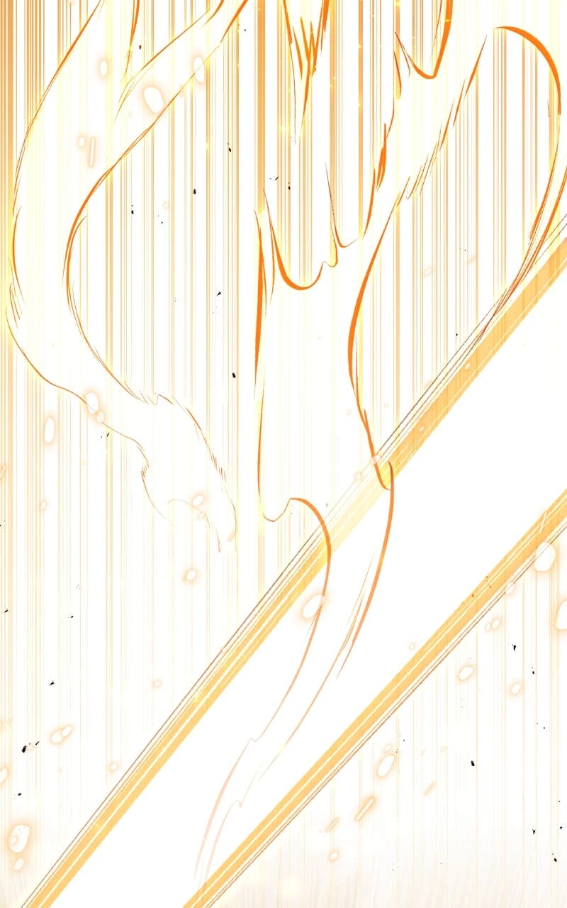 Kindergarten for Divine Beasts Chapter 31, page 72 of 120