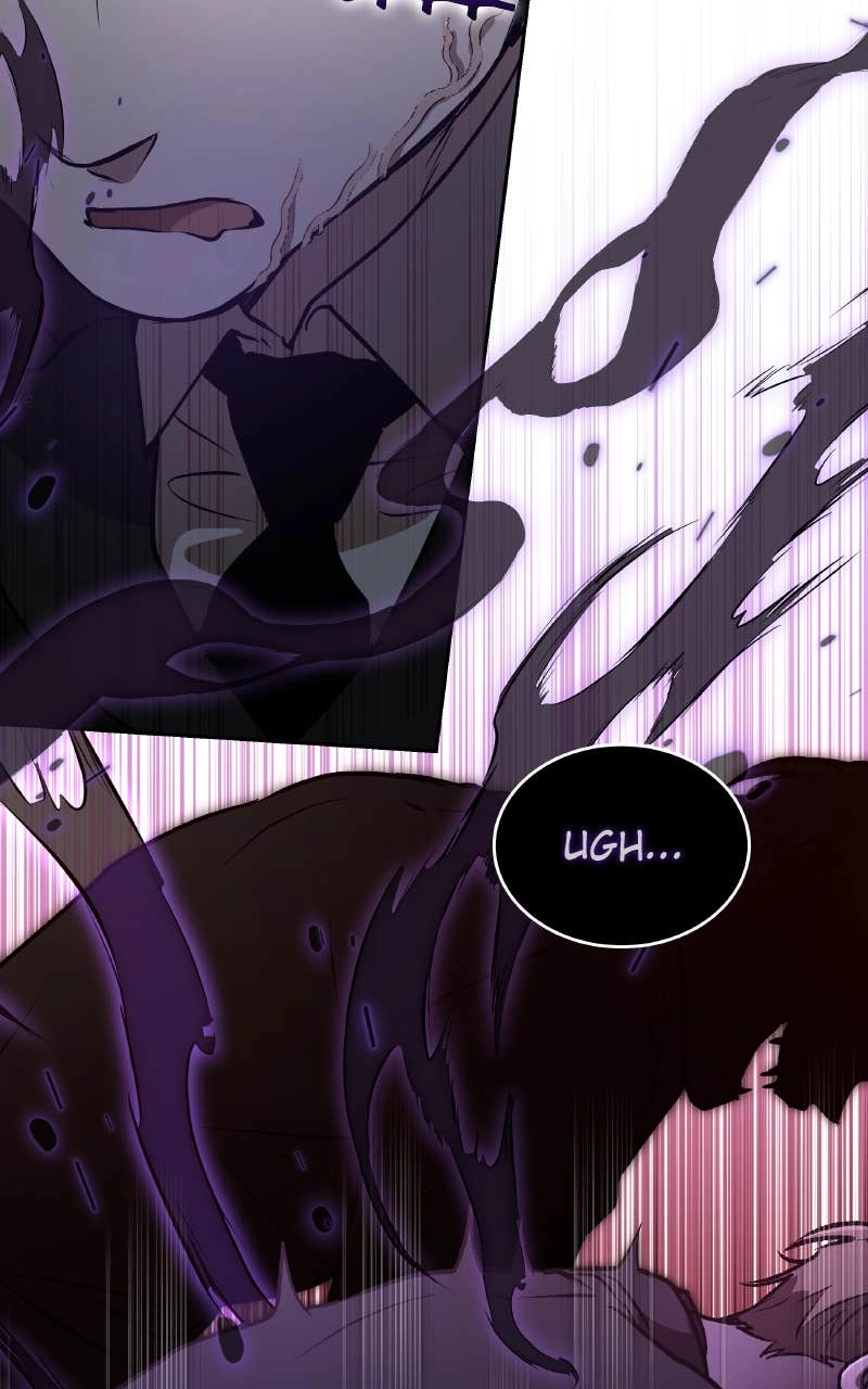 Kindergarten for Divine Beasts Chapter 31, page 80 of 120