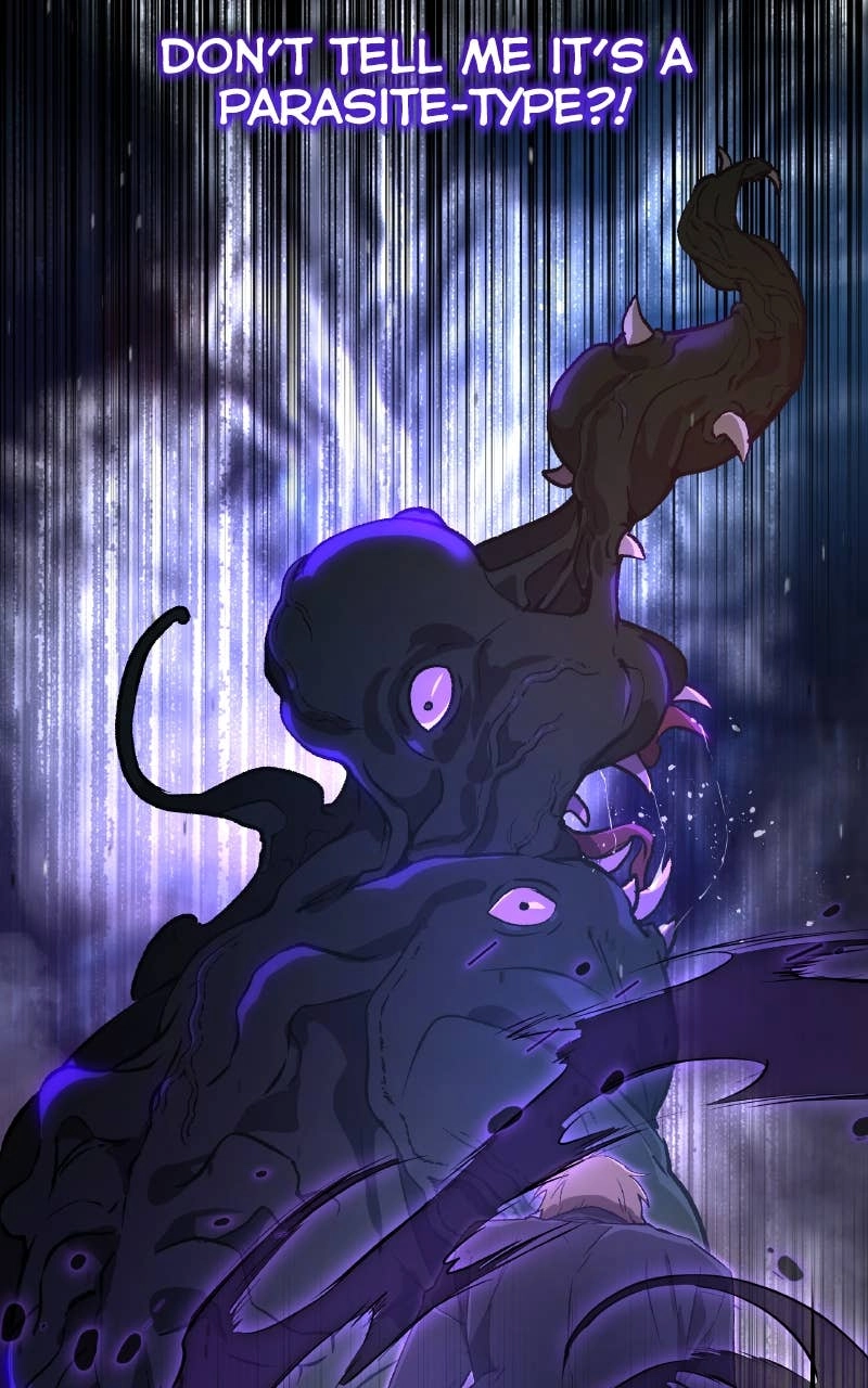 Kindergarten for Divine Beasts Chapter 31, page 90 of 120