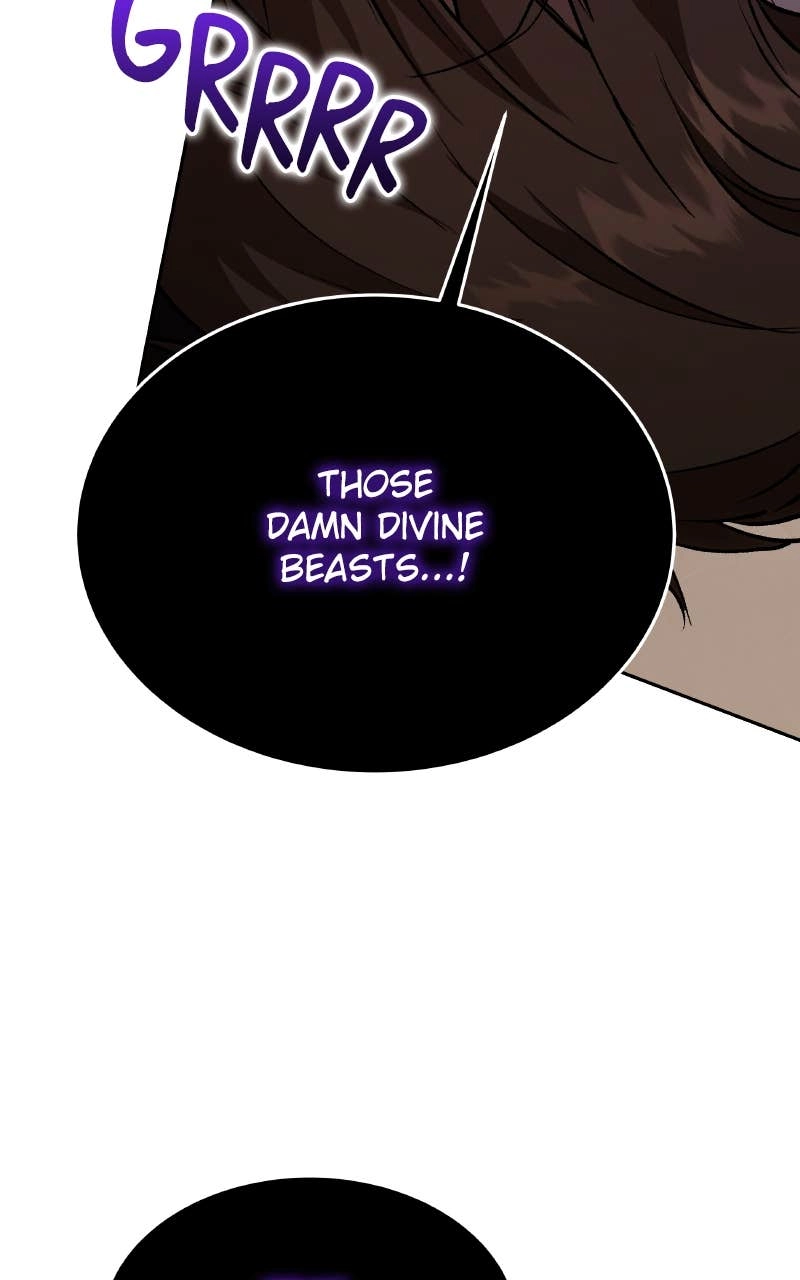 Kindergarten for Divine Beasts Chapter 32, page 13 of 134
