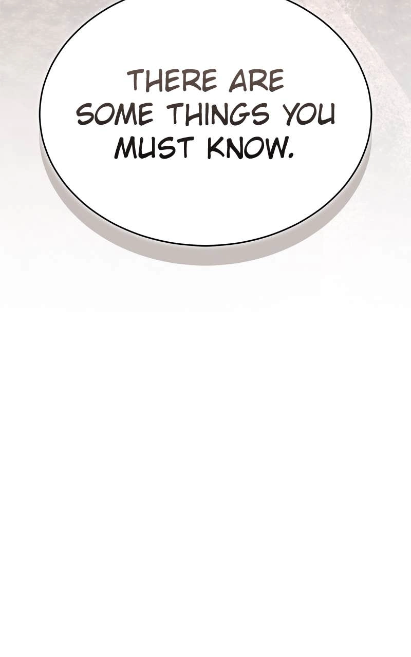 Kindergarten for Divine Beasts Chapter 32, page 132 of 134