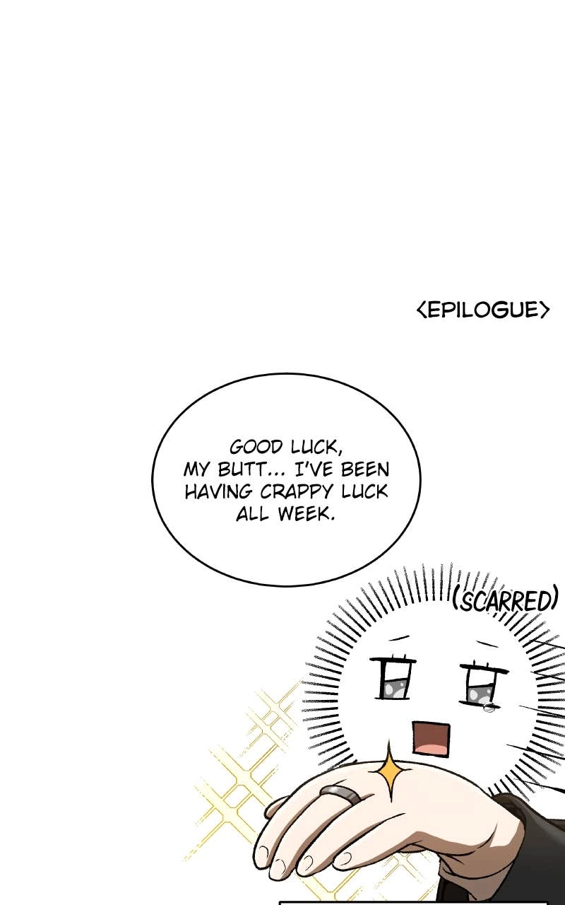 Kindergarten for Divine Beasts Chapter 32, page 133 of 134