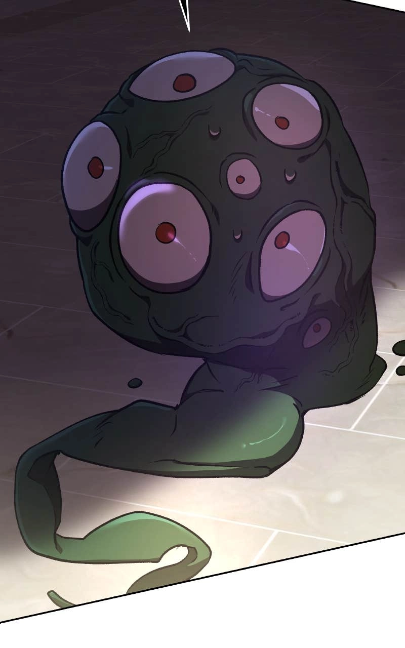 Kindergarten for Divine Beasts Chapter 32, page 20 of 134