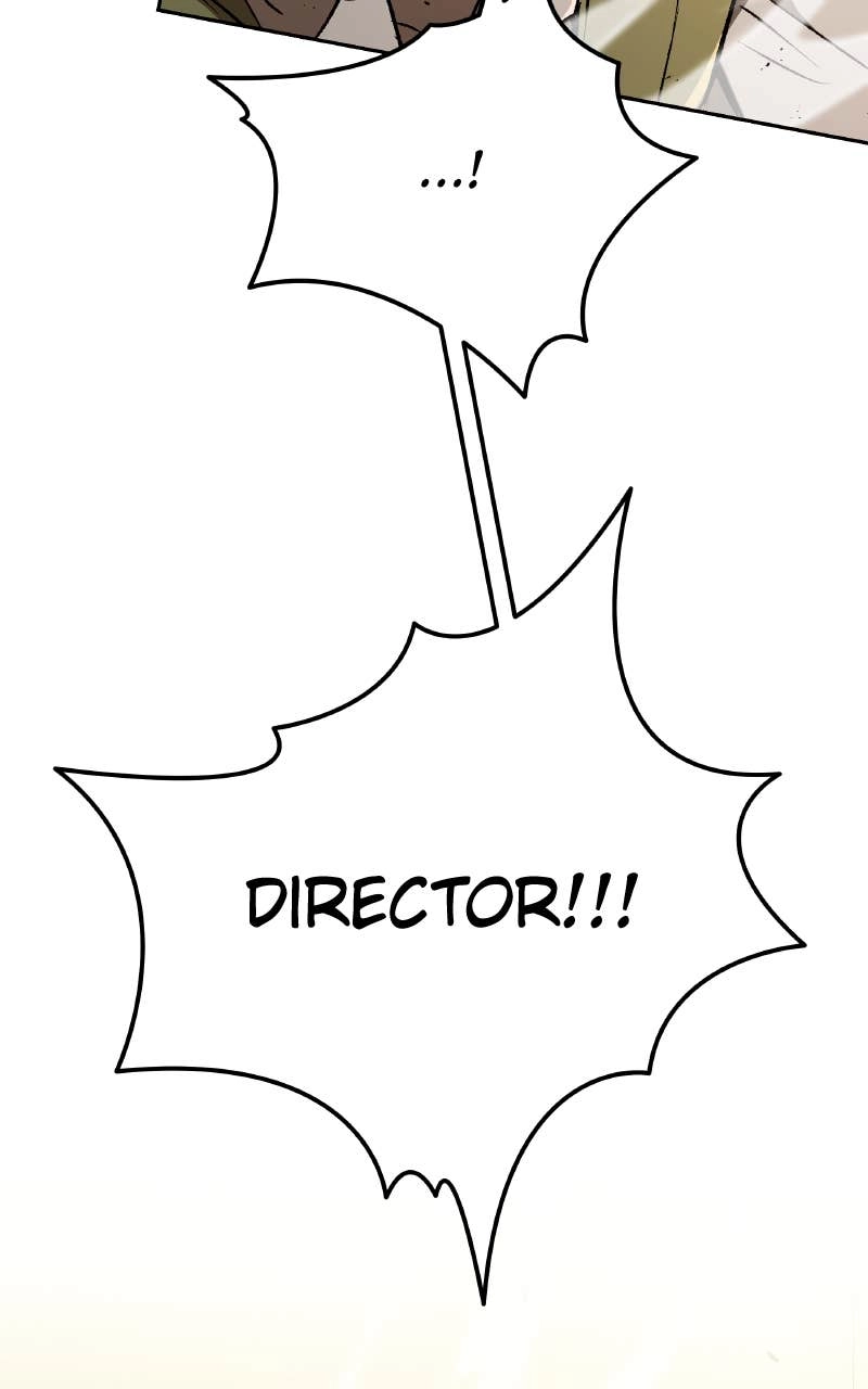 Kindergarten for Divine Beasts Chapter 32, page 26 of 134