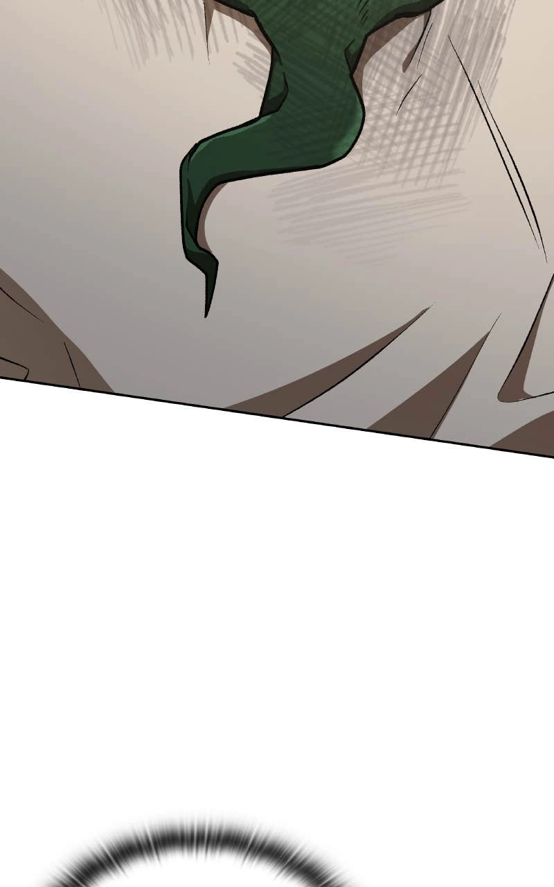 Kindergarten for Divine Beasts Chapter 32, page 49 of 134