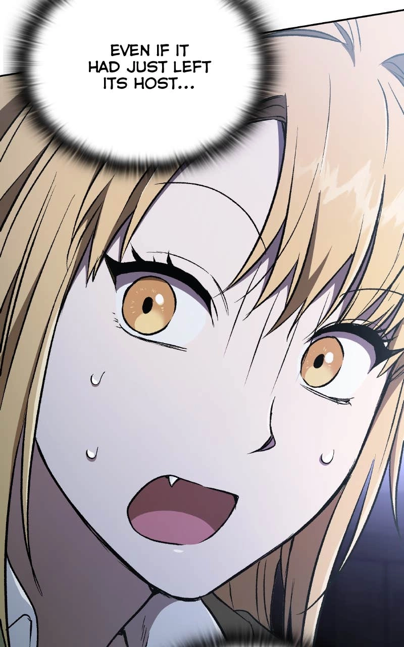 Kindergarten for Divine Beasts Chapter 32, page 50 of 134