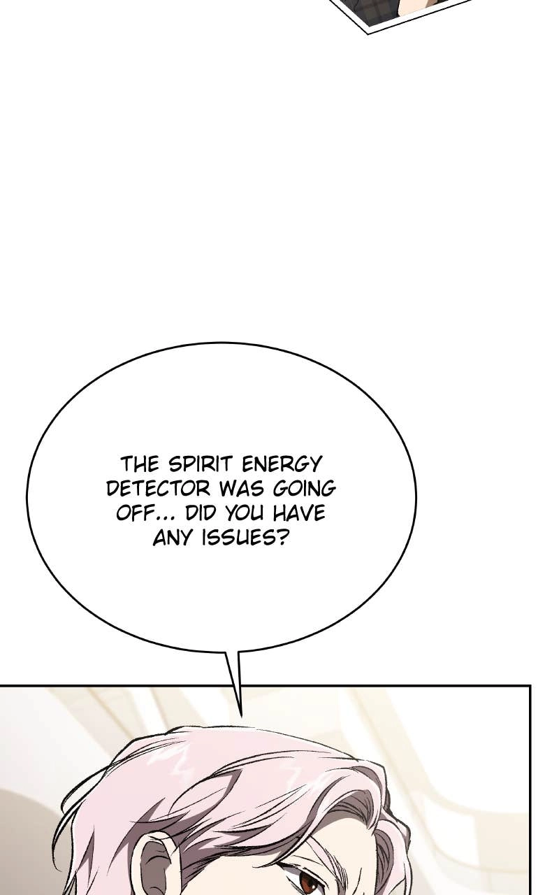 Kindergarten for Divine Beasts Chapter 32, page 55 of 134