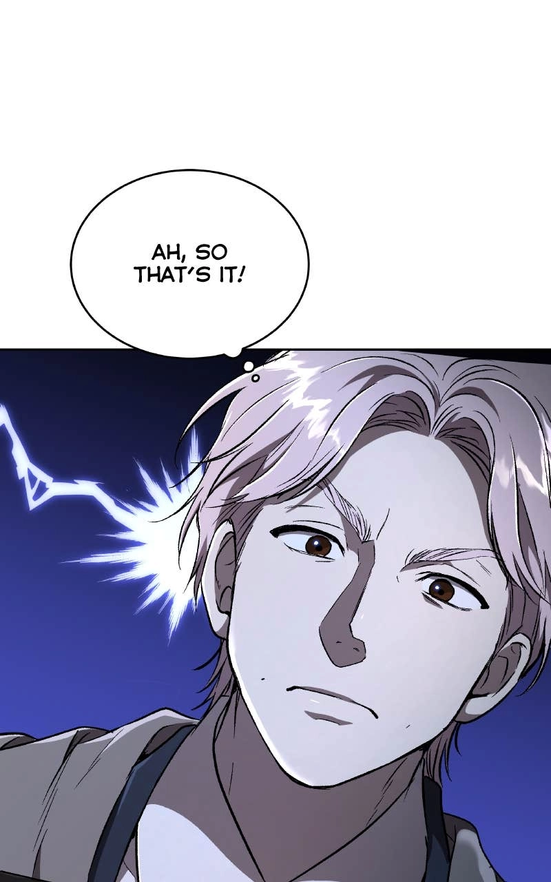 Kindergarten for Divine Beasts Chapter 32, page 60 of 134