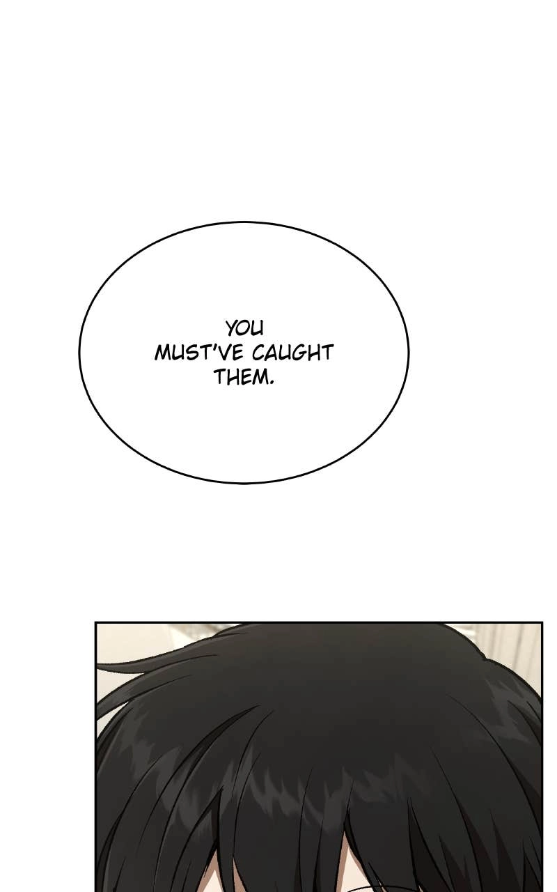 Kindergarten for Divine Beasts Chapter 32, page 65 of 134