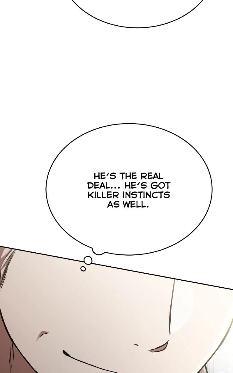 Kindergarten for Divine Beasts Chapter 32, page 69 of 134