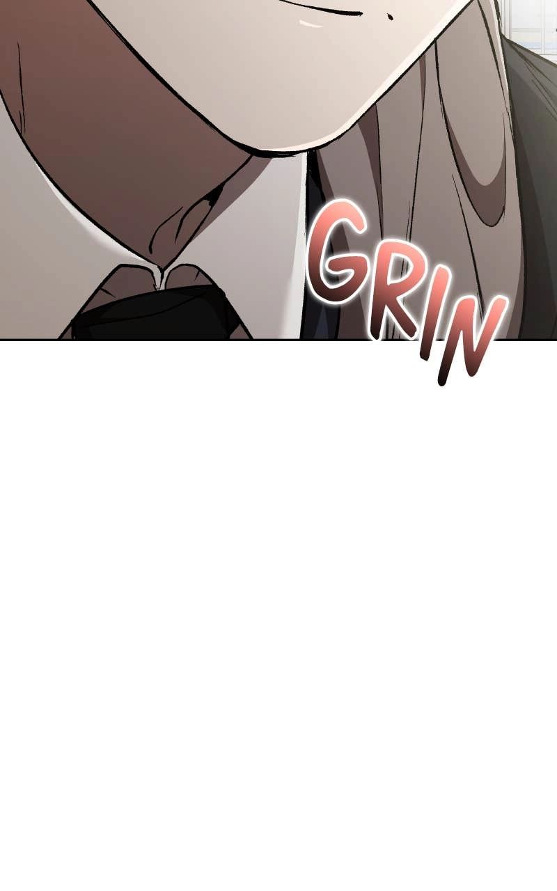 Kindergarten for Divine Beasts Chapter 32, page 70 of 134
