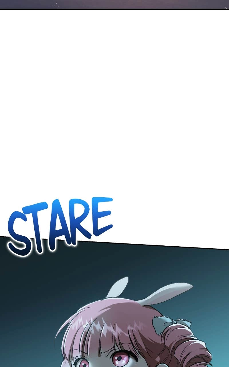 Kindergarten for Divine Beasts Chapter 32, page 90 of 134