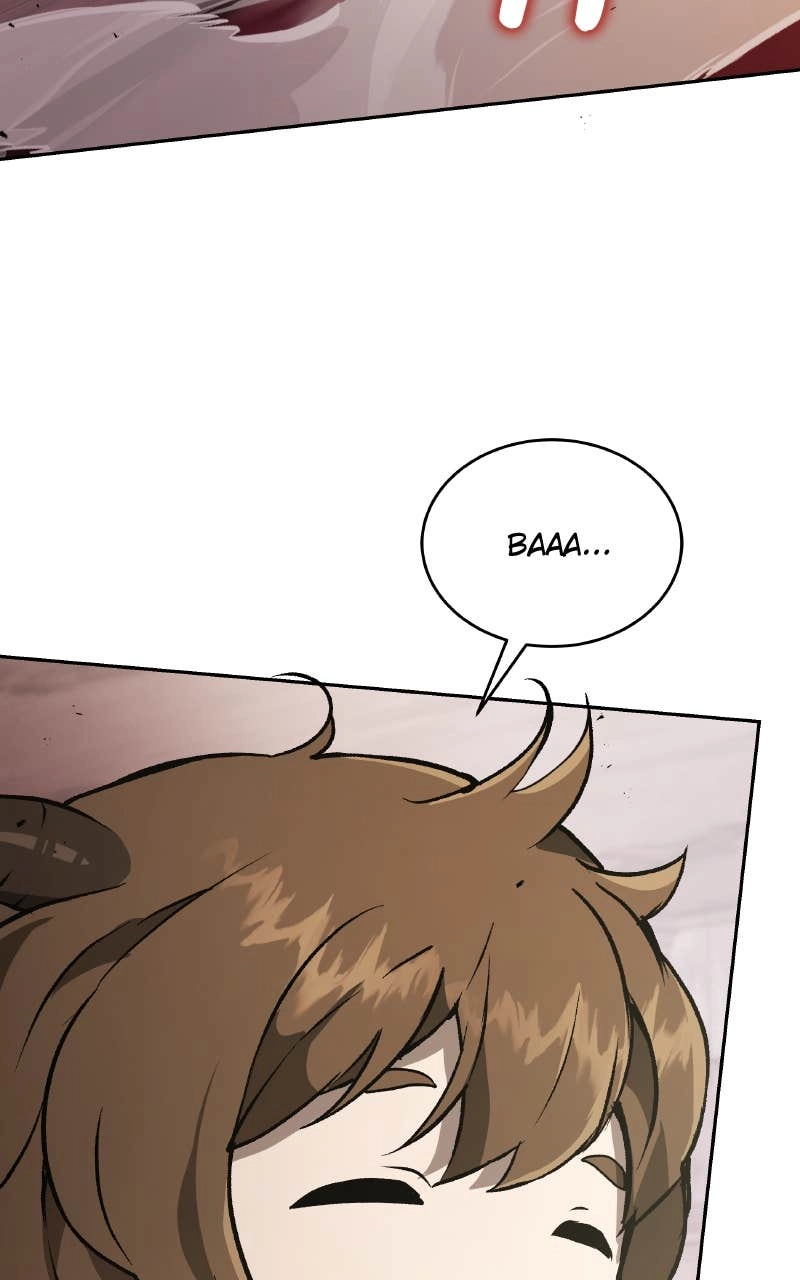 Kindergarten for Divine Beasts Chapter 33, page 104 of 141