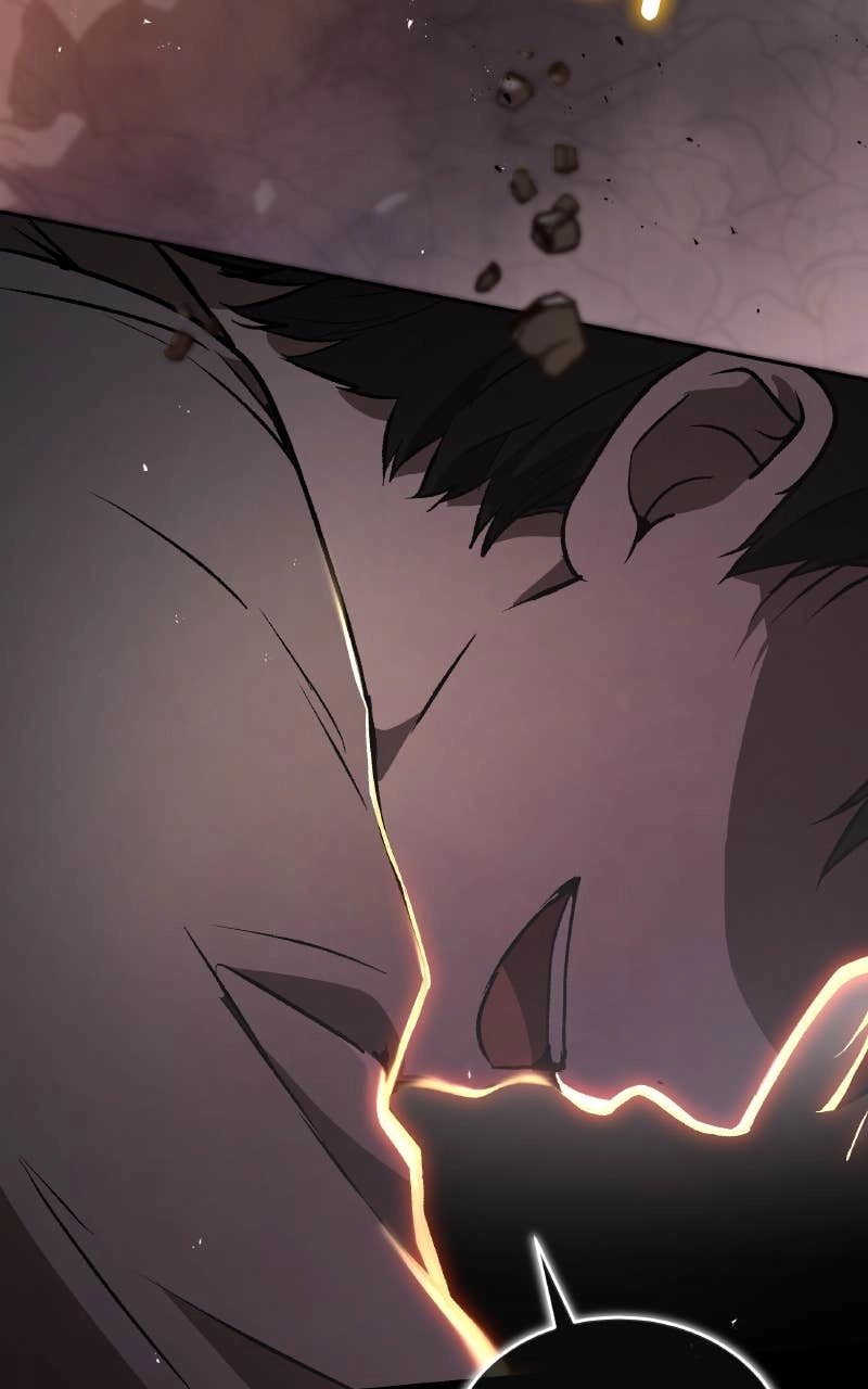 Kindergarten for Divine Beasts Chapter 33, page 108 of 141