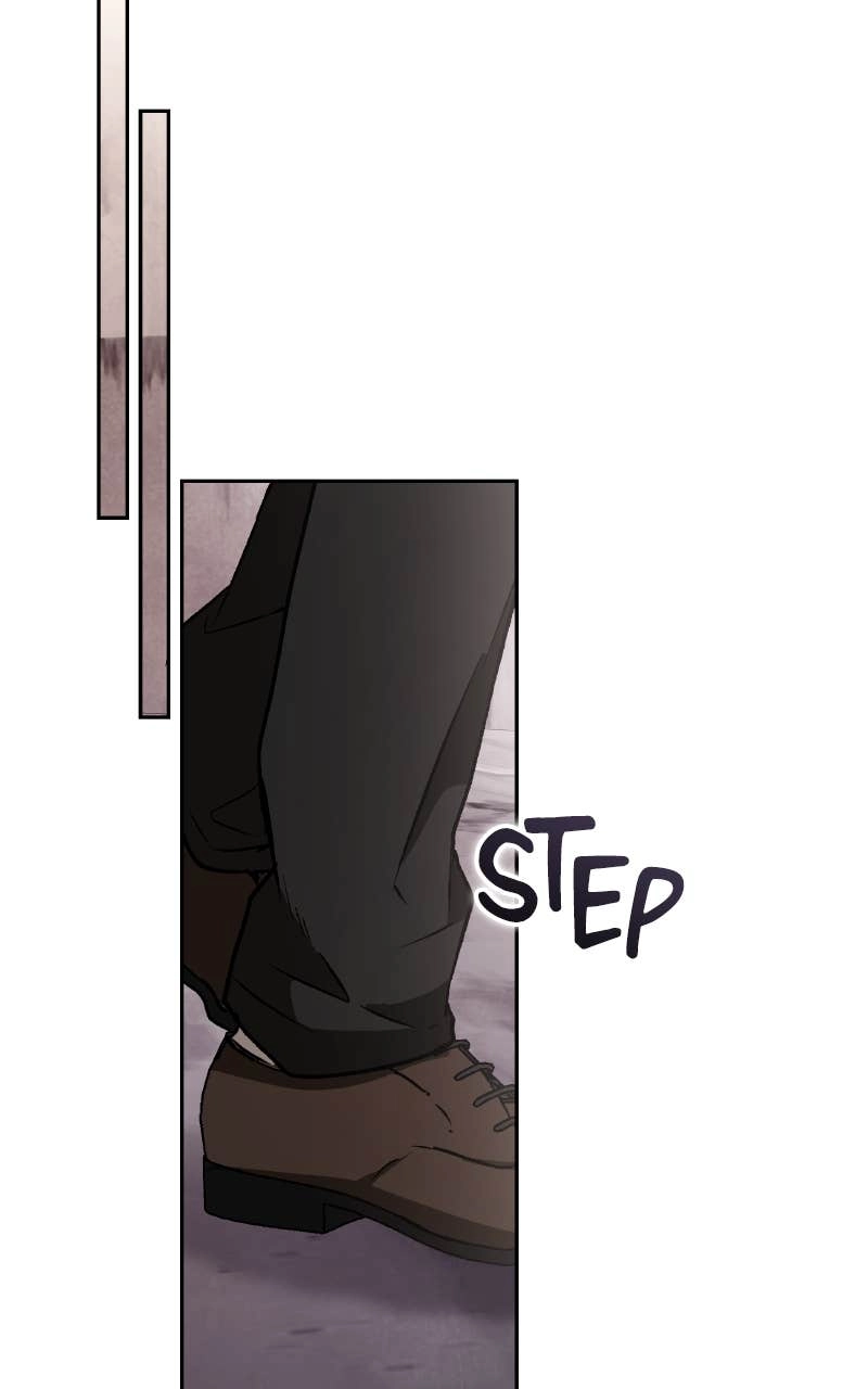 Kindergarten for Divine Beasts Chapter 33, page 116 of 141
