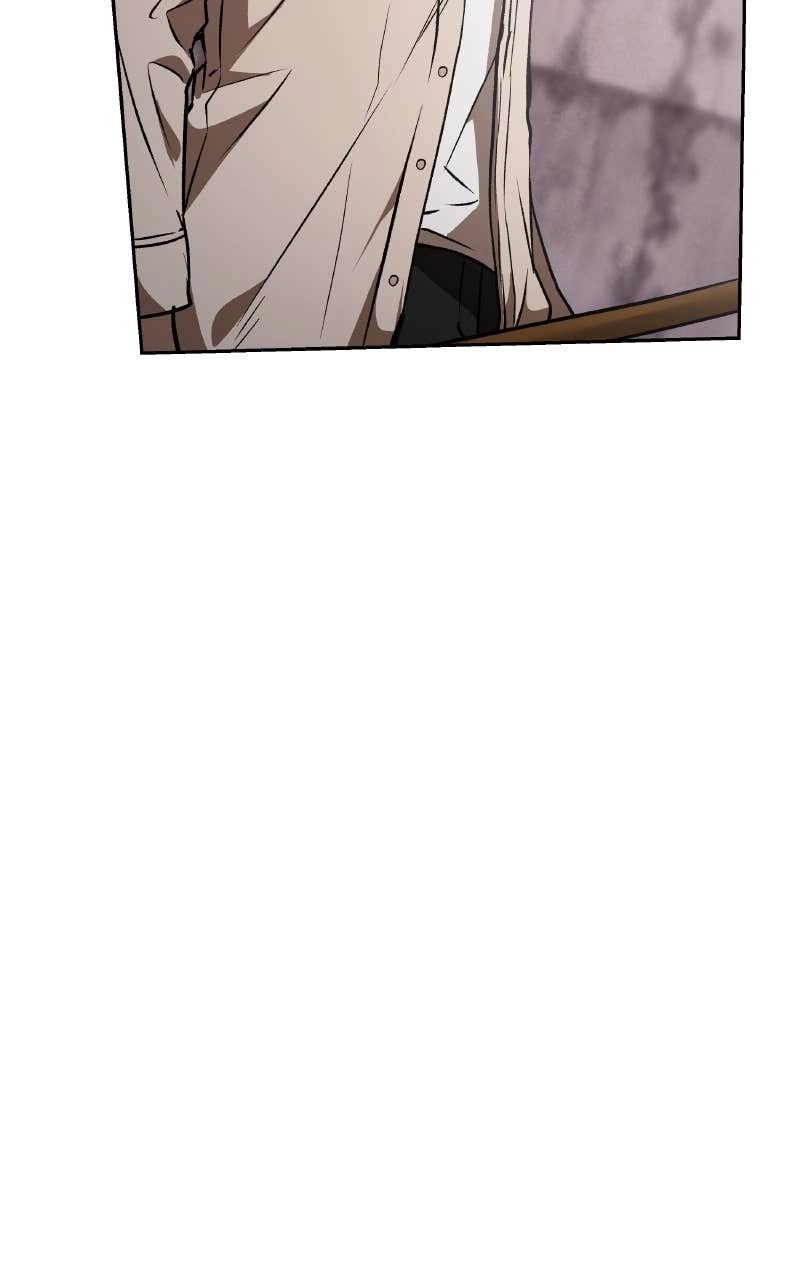 Kindergarten for Divine Beasts Chapter 33, page 119 of 141