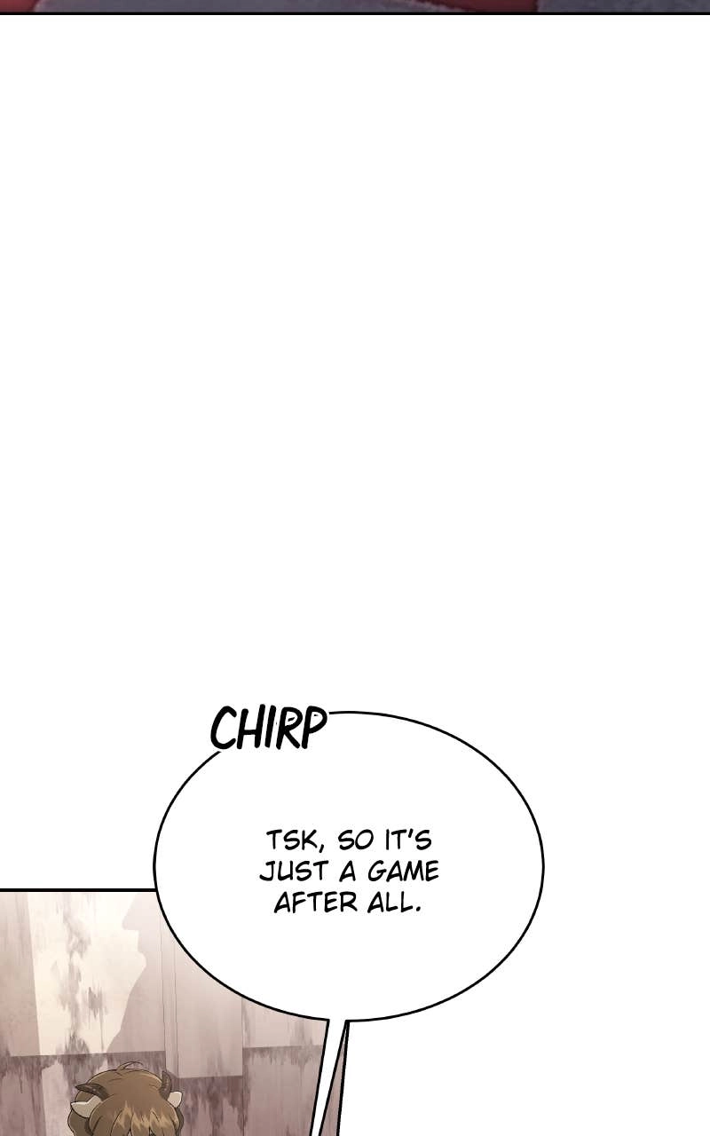 Kindergarten for Divine Beasts Chapter 33, page 134 of 141