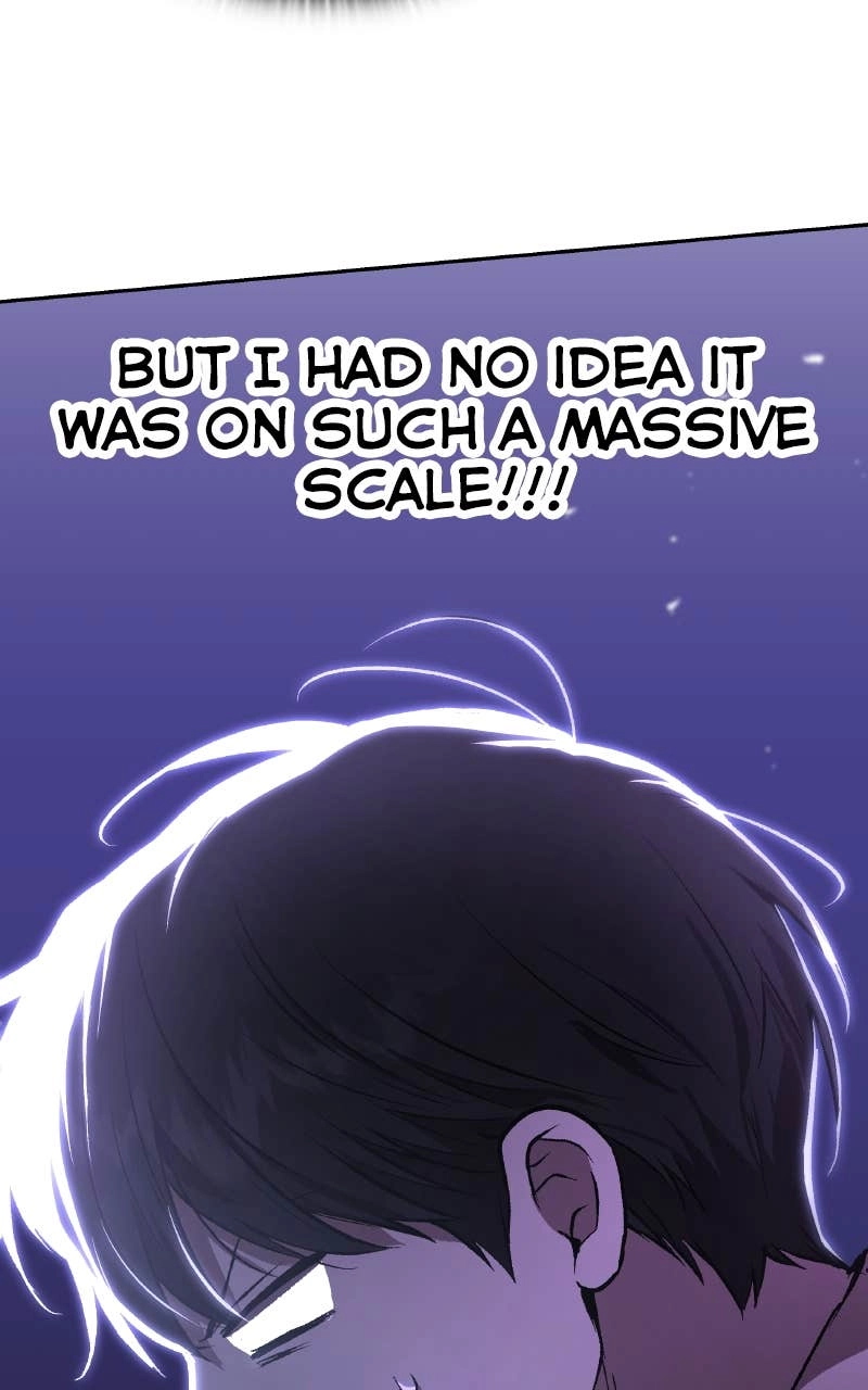 Kindergarten for Divine Beasts Chapter 33, page 24 of 141