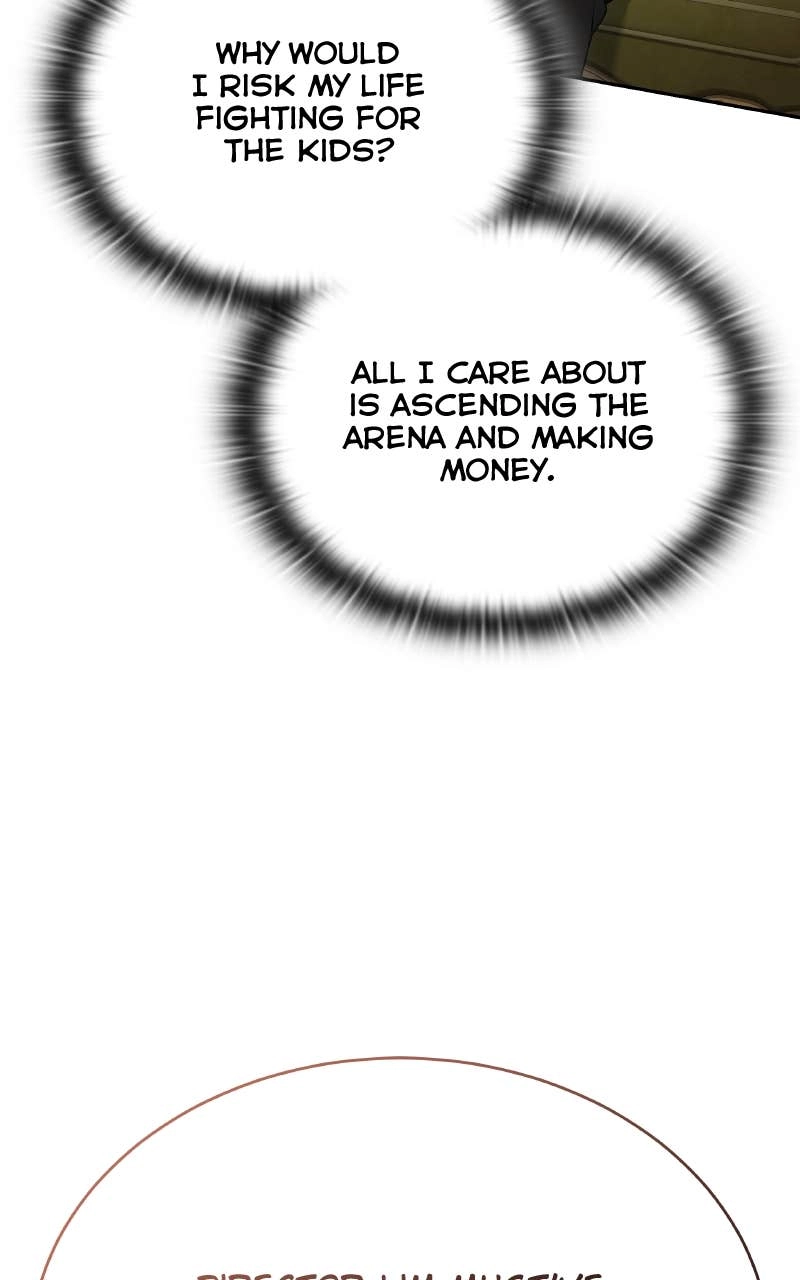 Kindergarten for Divine Beasts Chapter 33, page 33 of 141