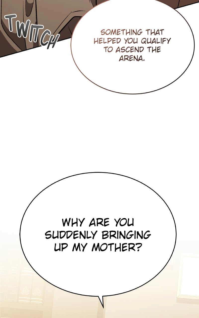 Kindergarten for Divine Beasts Chapter 33, page 35 of 141