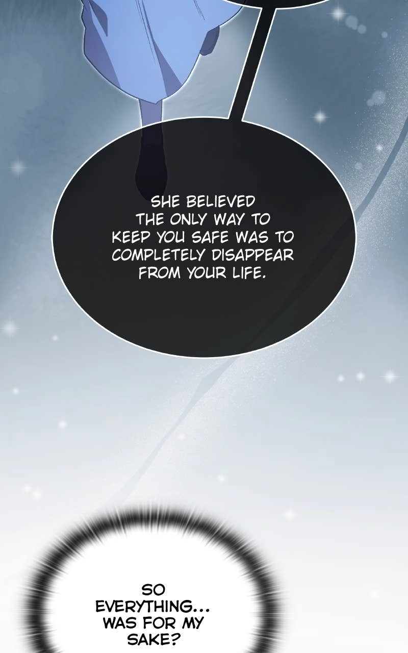 Kindergarten for Divine Beasts Chapter 33, page 44 of 141