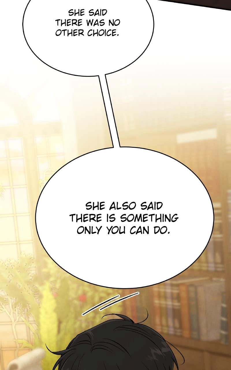 Kindergarten for Divine Beasts Chapter 33, page 46 of 141