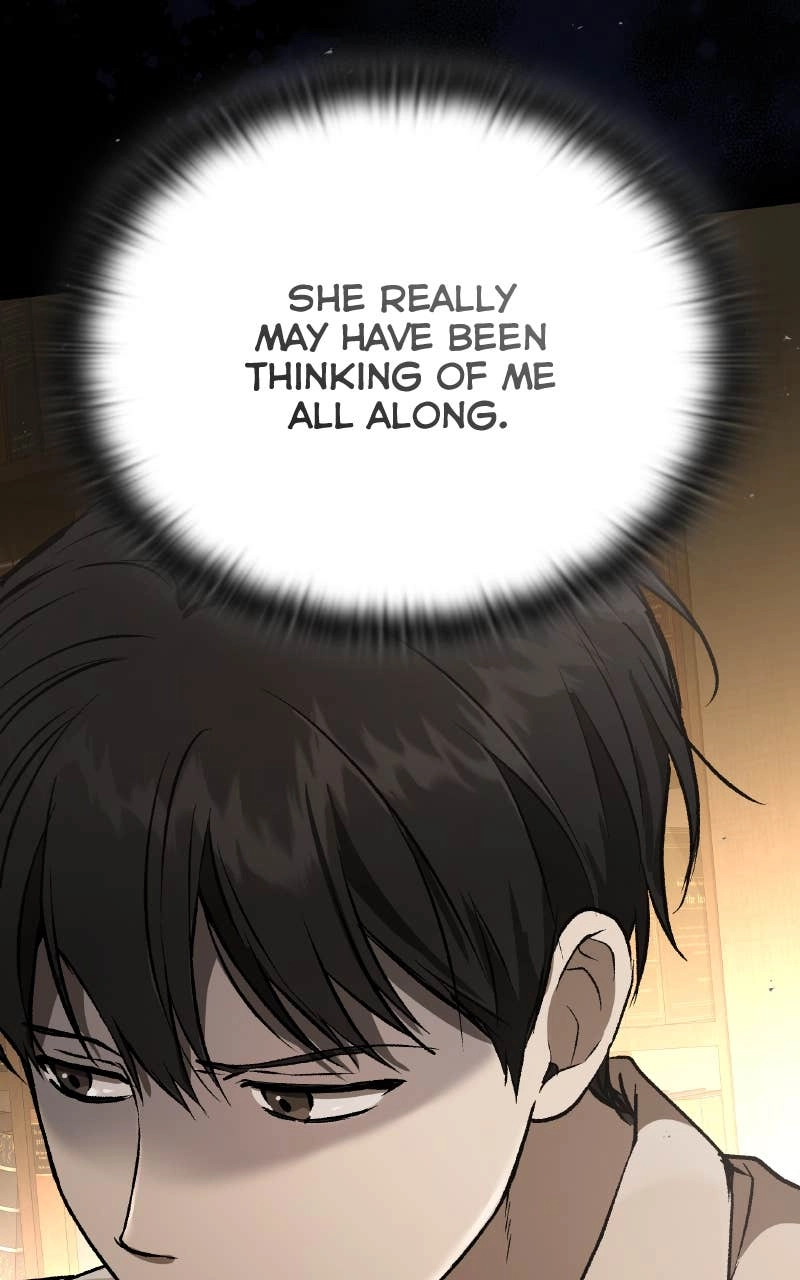 Kindergarten for Divine Beasts Chapter 33, page 52 of 141