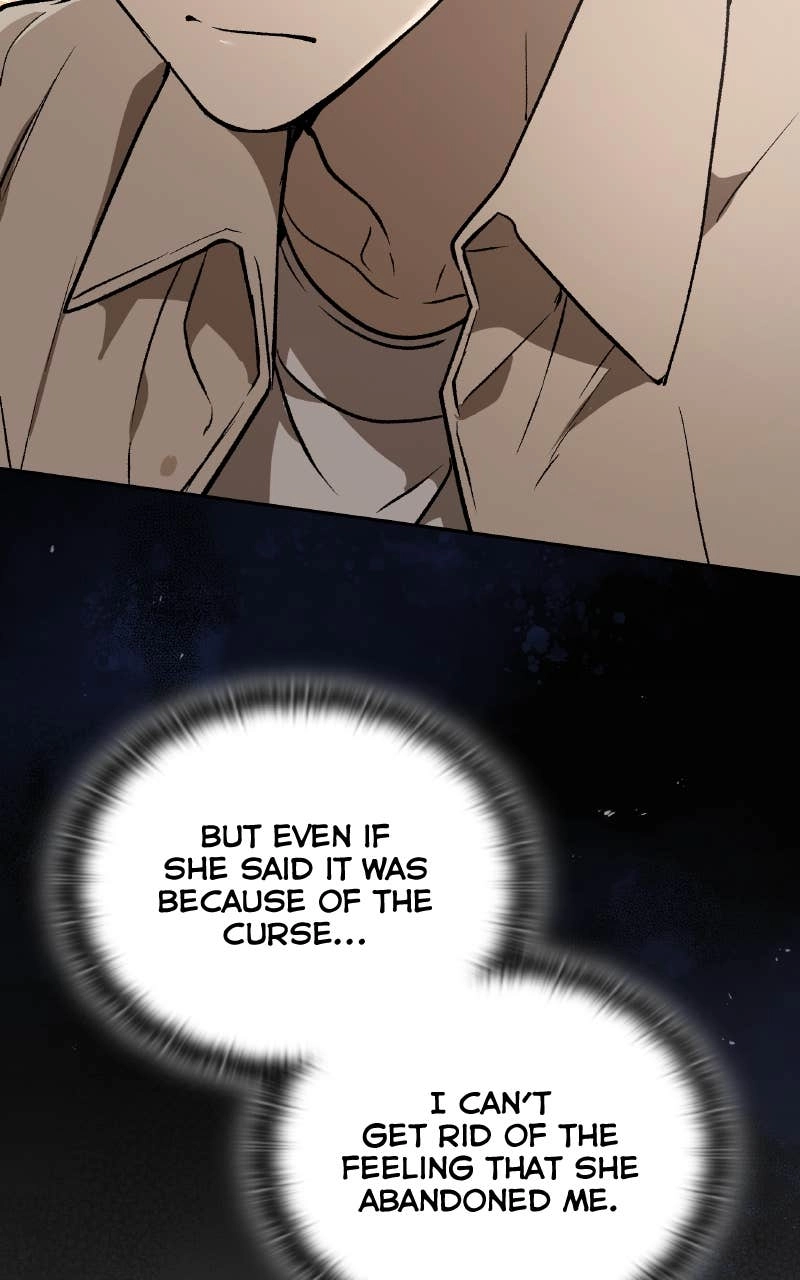 Kindergarten for Divine Beasts Chapter 33, page 53 of 141