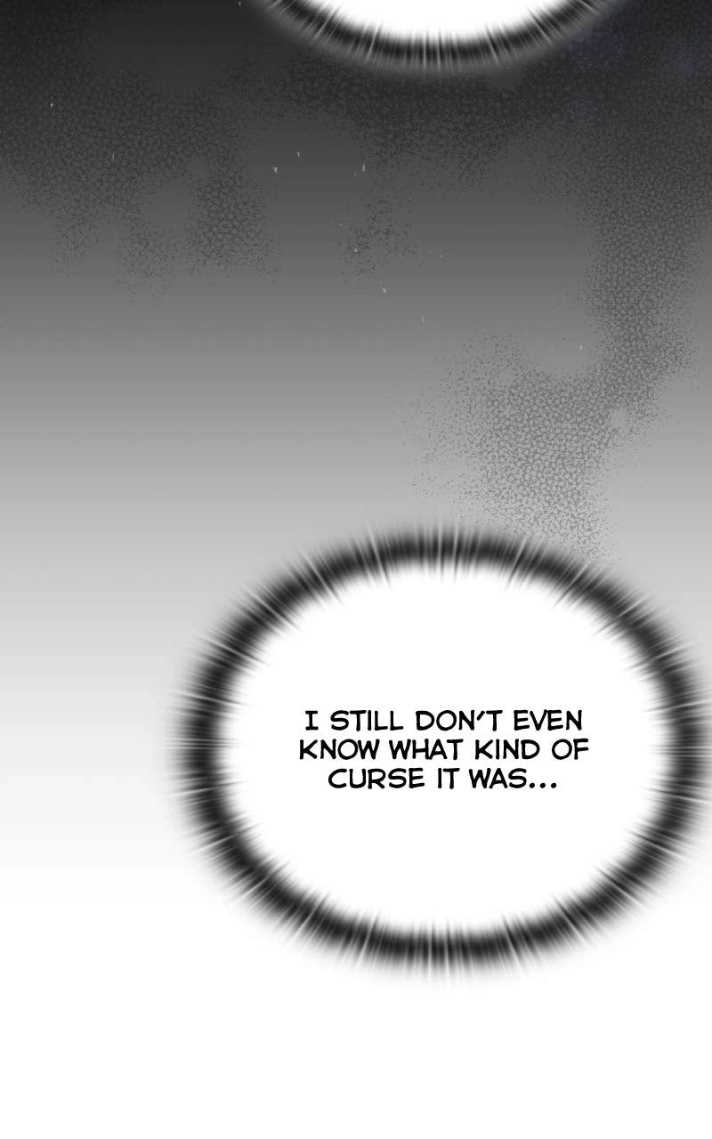 Kindergarten for Divine Beasts Chapter 33, page 54 of 141