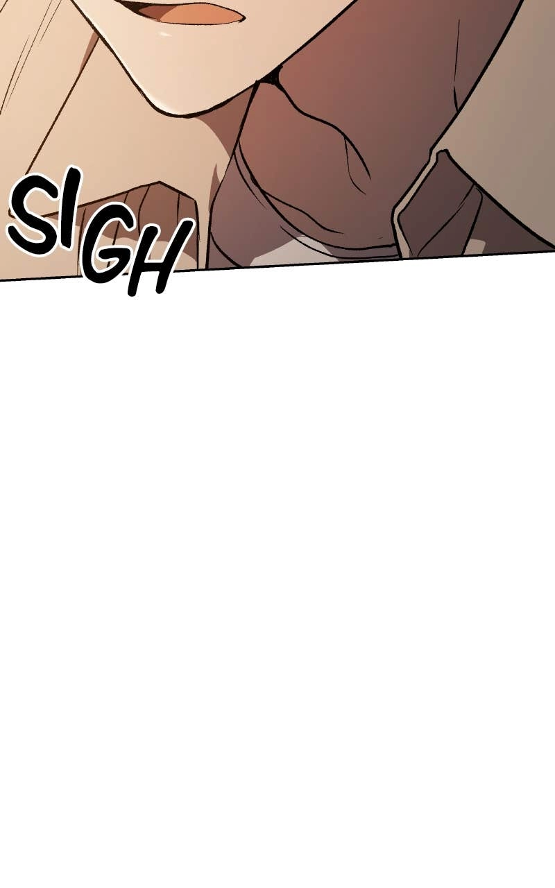 Kindergarten for Divine Beasts Chapter 33, page 56 of 141