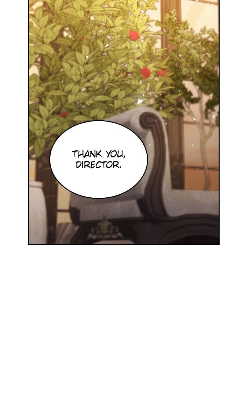 Kindergarten for Divine Beasts Chapter 33, page 59 of 141