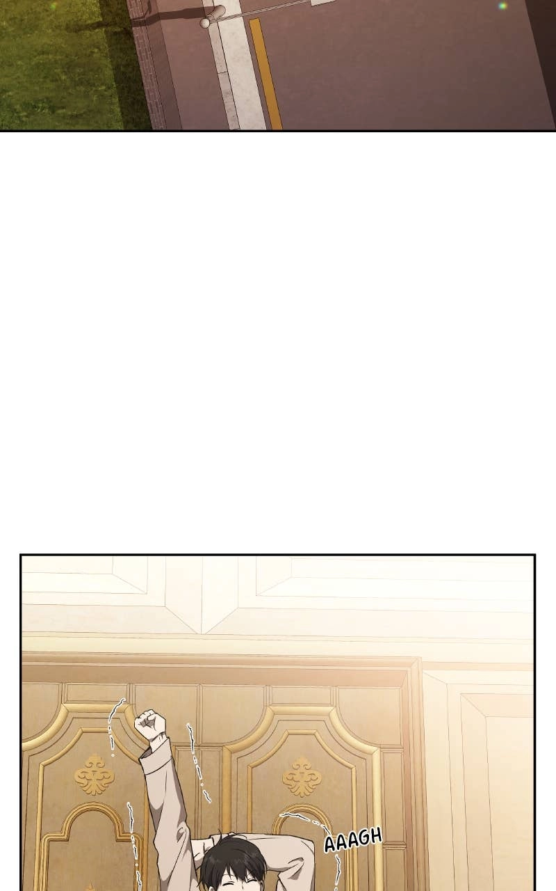 Kindergarten for Divine Beasts Chapter 33, page 62 of 141