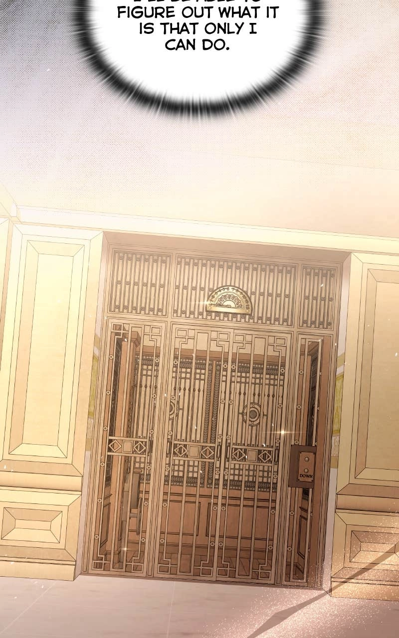Kindergarten for Divine Beasts Chapter 33, page 67 of 141