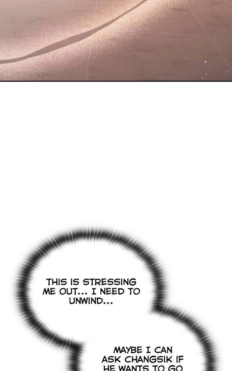 Kindergarten for Divine Beasts Chapter 33, page 68 of 141