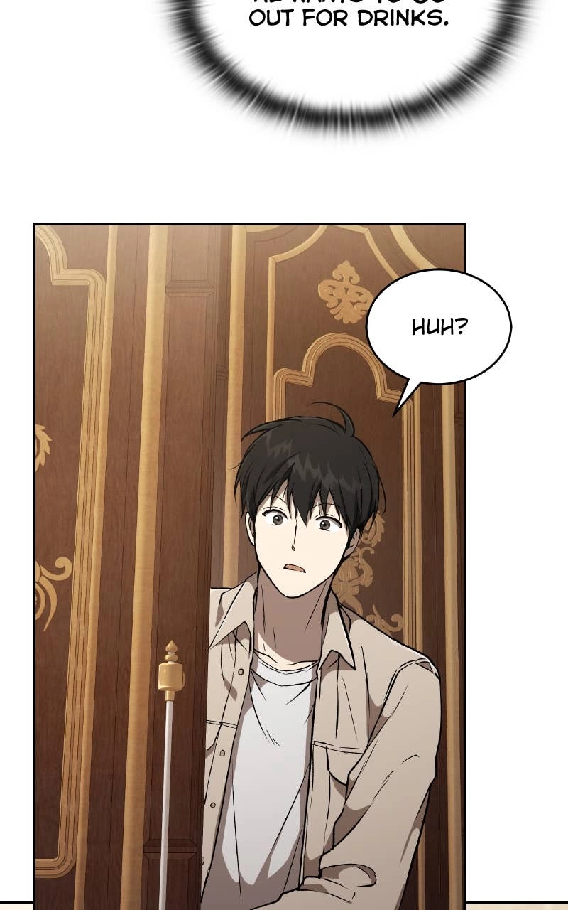 Kindergarten for Divine Beasts Chapter 33, page 69 of 141