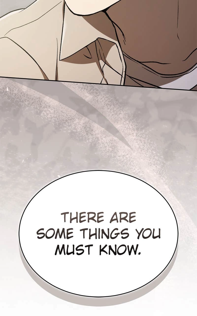 Kindergarten for Divine Beasts Chapter 33, page 7 of 141