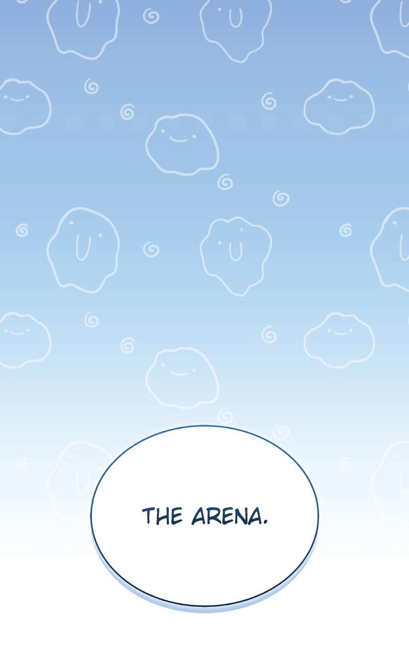 Kindergarten for Divine Beasts Chapter 33, page 83 of 141