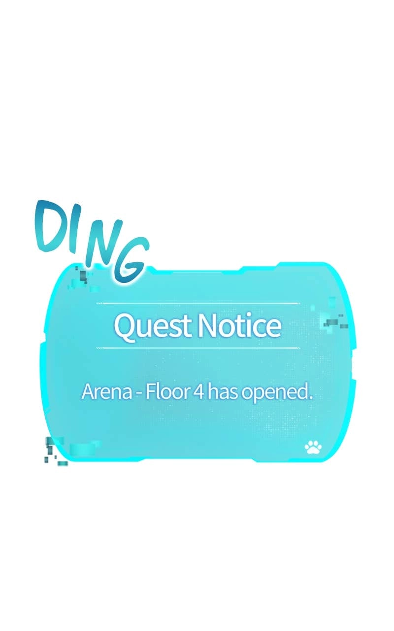 Kindergarten for Divine Beasts Chapter 33, page 84 of 141
