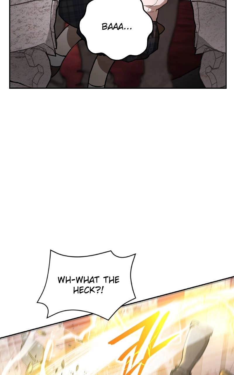 Kindergarten for Divine Beasts Chapter 34, page 111 of 162