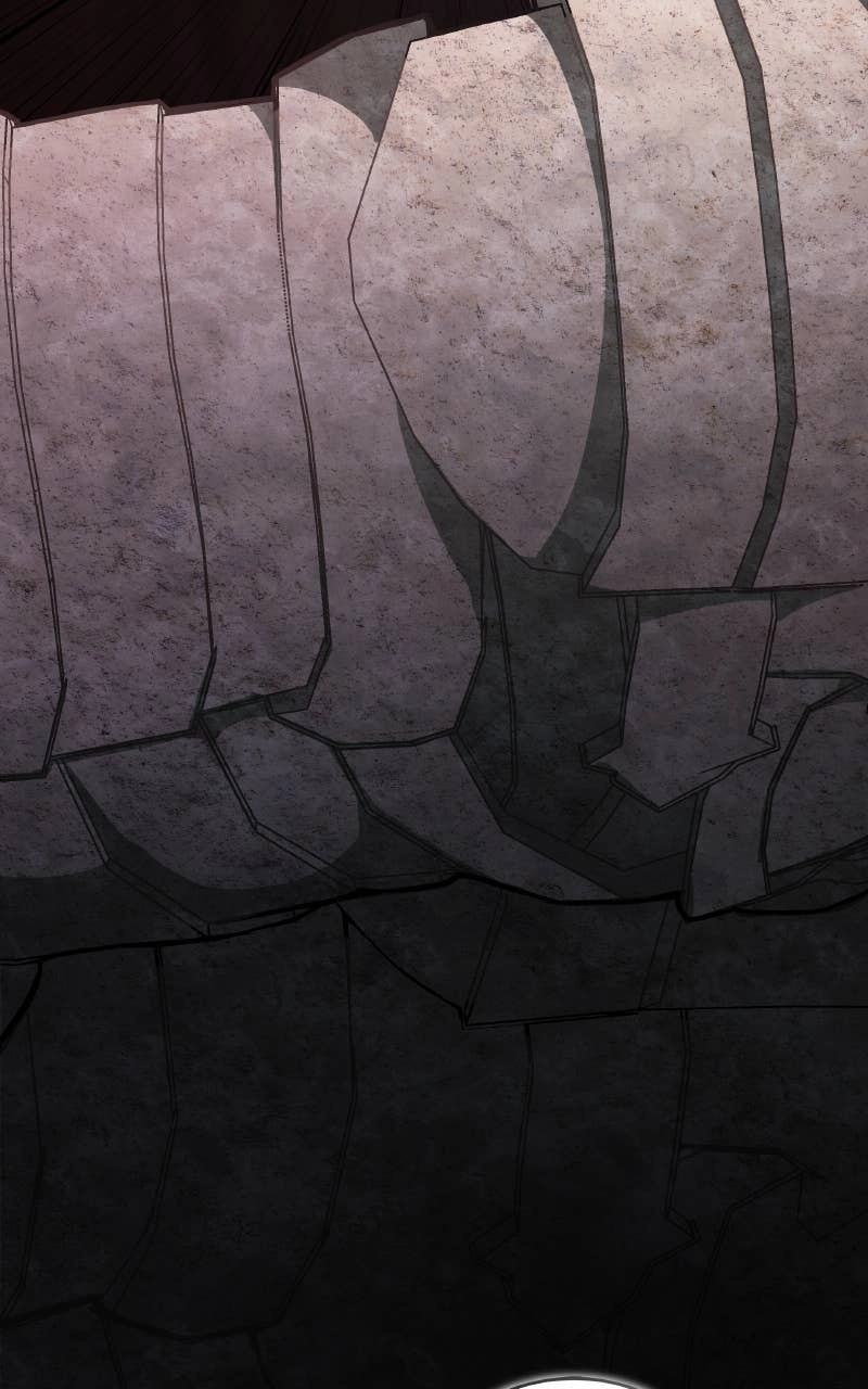 Kindergarten for Divine Beasts Chapter 34, page 116 of 162