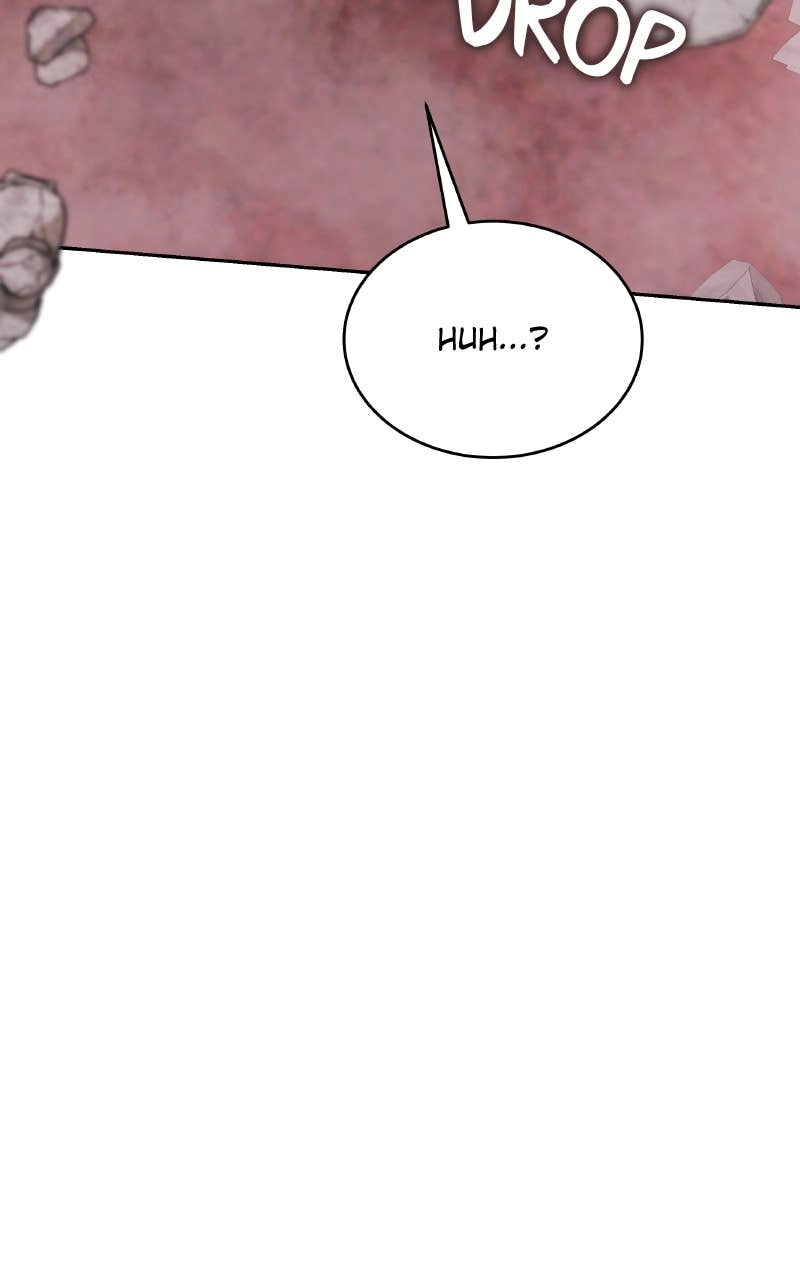 Kindergarten for Divine Beasts Chapter 34, page 125 of 162