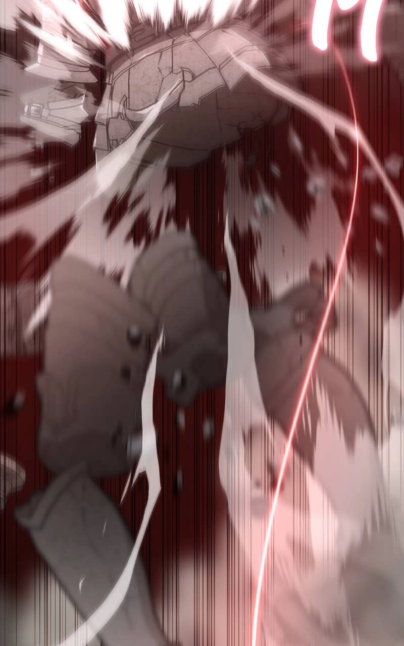 Kindergarten for Divine Beasts Chapter 34, page 132 of 162