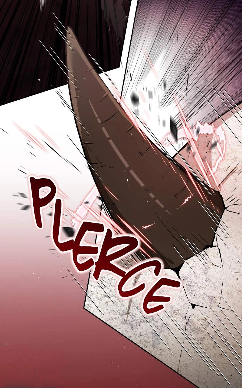 Kindergarten for Divine Beasts Chapter 34, page 138 of 162