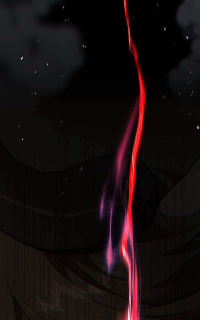 Kindergarten for Divine Beasts Chapter 34, page 141 of 162