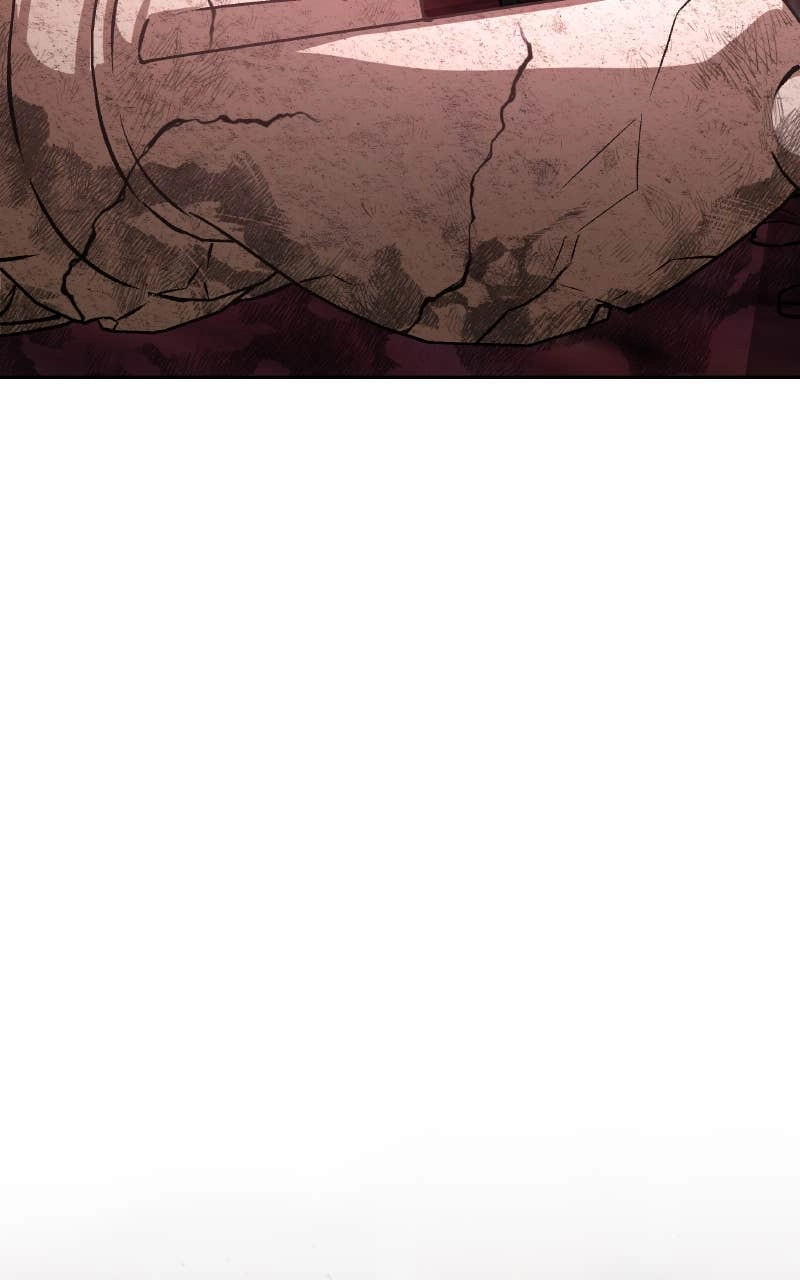 Kindergarten for Divine Beasts Chapter 34, page 148 of 162