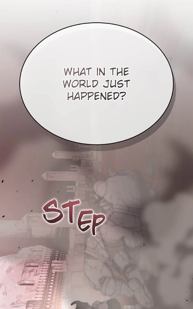 Kindergarten for Divine Beasts Chapter 34, page 149 of 162